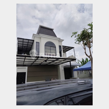 Jual Cepat Jual Rugi Rumah The Grand Kenjeran Pinewood Jual Cepat Jual Rugi Rumah The Grand Kenjeran Pinewood