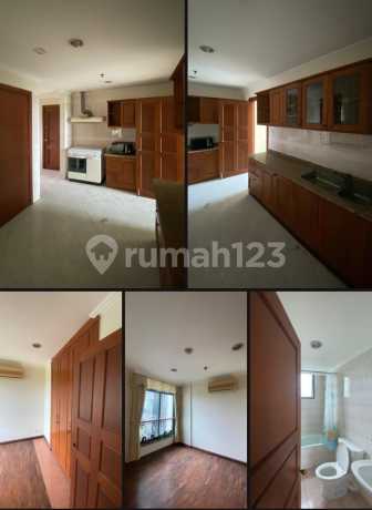 Best Golf + Lake View, Kondominium Graha Family Tower Regency B Best Golf + Lake View, Kondominium Graha Family Tower Regency B