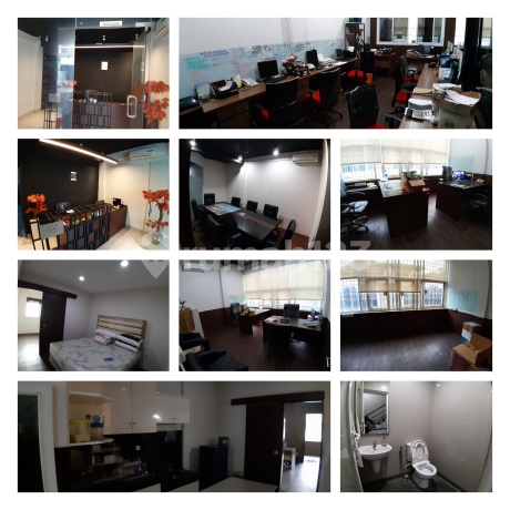 Jual Ruko Fullfurnished Angke Megah Jak Bar Jual Ruko Fullfurnished Angke Megah Jak Bar