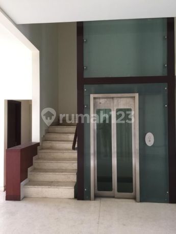 Jual Rumah Royalton Residence Jak Pus