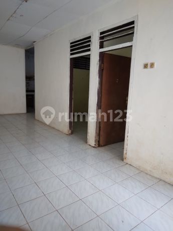 Jual Rumah Murah Ciledug Indah Tangerang 