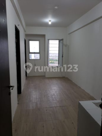 Jual Apartemen Menara Latumenten Jak Bar Jual Apartemen Menara Latumenten Jak Bar