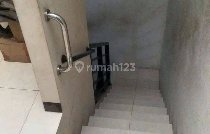 Jual Rumah Di Komp Pondok Lestari Tangera