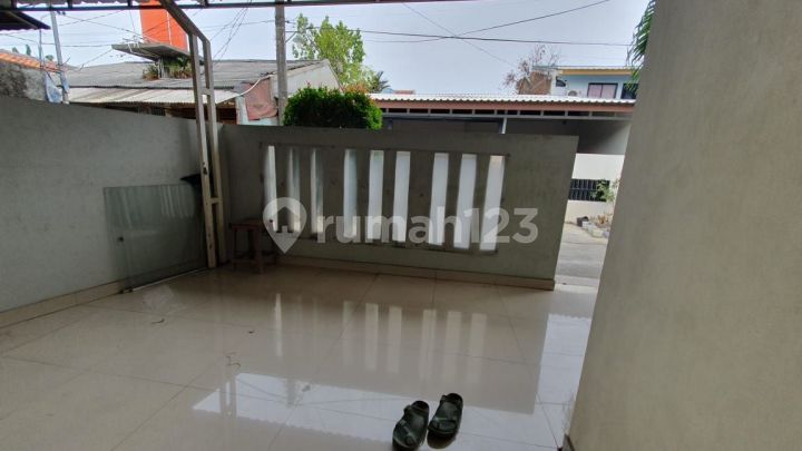 Jual Rumah Poris Gaga Tangerang Jual Rumah Poris Gaga Tangerang