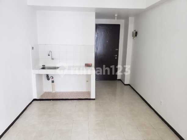 Jual Apartemen Studio Menara Latumenten Jak Bar Jual Apartemen Studio Menara Latumenten Jak Bar