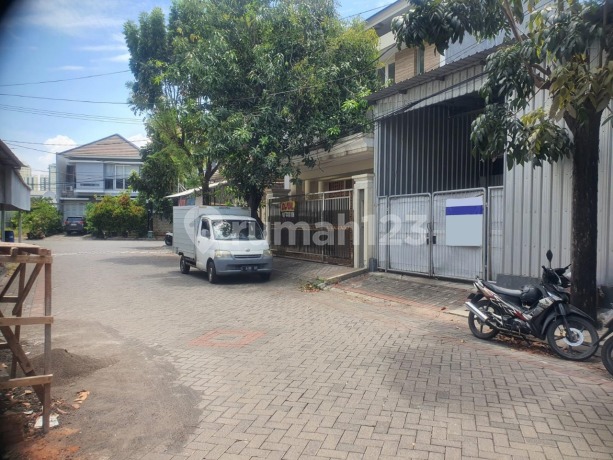 Jual Tanah Siap Bangun Di Graha Sentosa Regency Jual Tanah Siap Bangun Di Graha Sentosa Regency