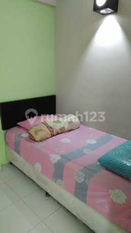 Djual Murah Apartemen Dian Regency Sukolilo Surabaya Djual Murah Apartemen Dian Regency Sukolilo Surabaya