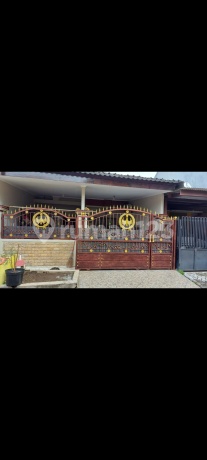 Rumah Siap Huni Di Ykp Griyo Pesona Asri Rumah Siap Huni Di Ykp Griyo Pesona Asri