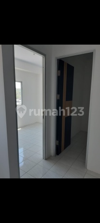 Dijual Apartemen 2 Br Di Gunawangsa Gresik