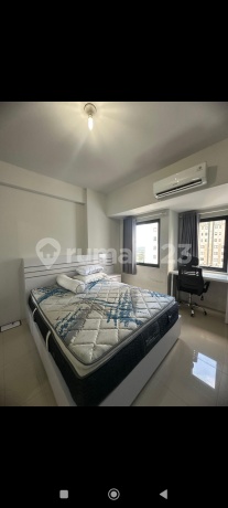 Tinggal Bawa Koper ke Cornel Citraland Tinggal Bawa Koper ke Cornel Citraland
