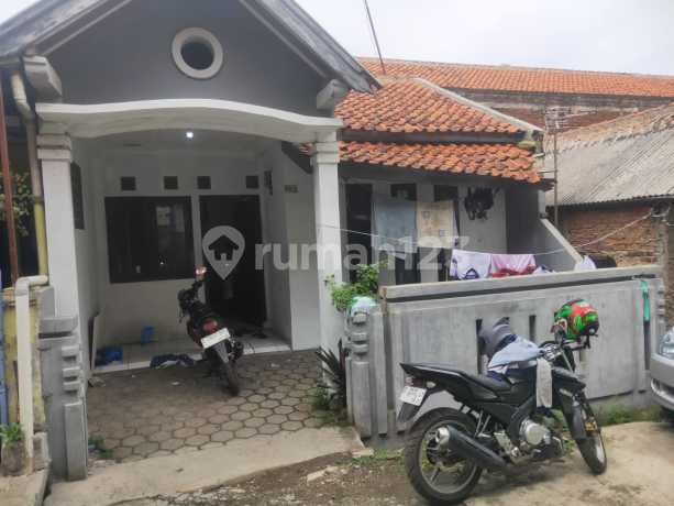 Rumah Murah Cibiru . Cipadung Manisi Rumah Murah Cibiru . Cipadung Manisi
