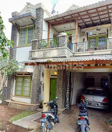 cocok untuk kosan di Cisitu Dago,dkt Unikom, ITHB, ITB,Unpad