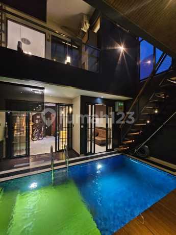 RUMAH MEWAH SWIMMINGPOOL GATE AWAY PASTEUR CLUSTER EMERALD GUNUNG BATU RUMAH MEWAH SWIMMINGPOOL GATE AWAY PASTEUR CLUSTER EMERALD GUNUNG BATU