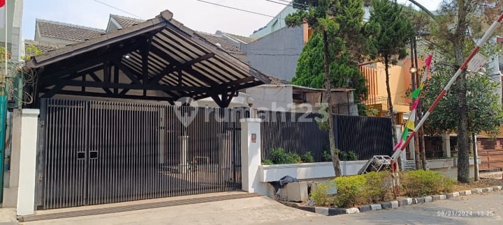 Lagi Bu Jual Cepat Babakan Jeruk Pasteur Dekat Maranatha Lagi Bu Jual Cepat Babakan Jeruk Pasteur Dekat Maranatha