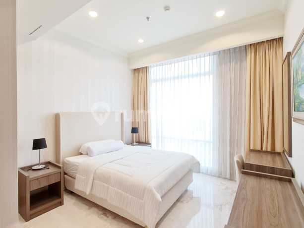 Botanica Apartment For Rent 2 Bedroom Size 157M2 Botanica Apartment For Rent 2 Bedroom Size 157M2