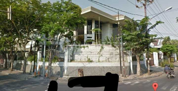 Dijual Rumah Raya Satelit Indah Surabaya Barat Dijual Rumah Raya Satelit Indah Surabaya Barat