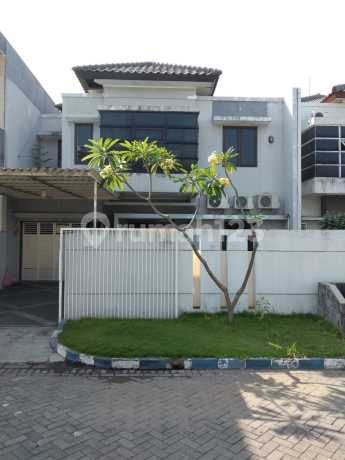 Jual Rumah 2 Lantai Rayan Regency Dekat Graha Famili Jual Rumah 2 Lantai Rayan Regency Dekat Graha Famili