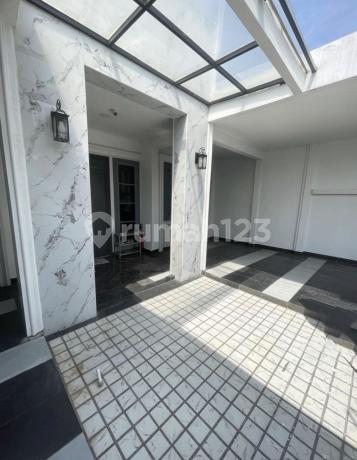 Dijual Rumah Minimalis Darmo Sentosa Raya Dijual Rumah Minimalis Darmo Sentosa Raya