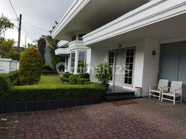 Dijual Rumah Kembar Indah Bandung Dijual Rumah Kembar Indah Bandung