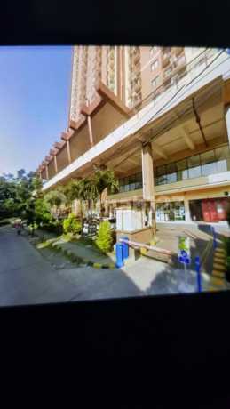 Apartemen Taman Sari Panoramic
