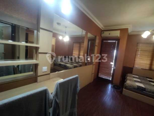 Miliki Unit Eksklusif Bandung El Royale Miliki Unit Eksklusif Bandung El Royale