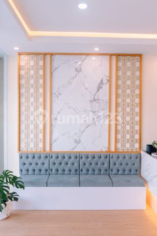 Take Over Bisnis Klinik Kecantikan Yg Sdh Berjalan