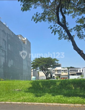 Termurah dan Jarang Ada!! Kavling Ciamik di Boulevard Aristoteles. Termurah dan Jarang Ada!! Kavling Ciamik di Boulevard Aristoteles.