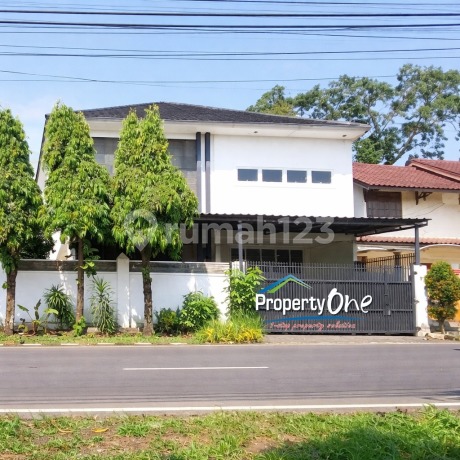 Jual Rumah di Witana Harja Country Estate Pamulang Barat Dekat Akses Tol BSD Serpong Jual Rumah di Witana Harja Country Estate Pamulang Barat Dekat Akses Tol BSD Serpong