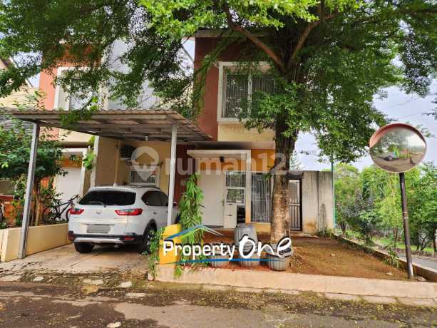Jual Rumah Di Serpong Green Park 2 Dekat Akses Toll BSD Pamulang Jual Rumah Di Serpong Green Park 2 Dekat Akses Toll BSD Pamulang