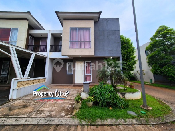 Jual Rumah Hook di Serpong Jaya Dekat Akses Tol BSD, dan Stasiun KRL Rawa Buntu, Jual Rumah Hook di Serpong Jaya Dekat Akses Tol BSD, dan Stasiun KRL Rawa Buntu,