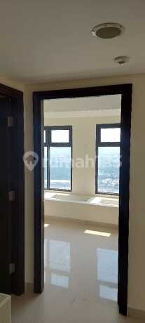 Apartemen, Lantai 37, di Lippo Cikarang, Chadstone Apartemen, Lantai 37, di Lippo Cikarang, Chadstone