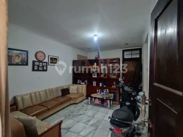 Rumah, 2 Lantai, SHM, di Leuwianyar, Bojongloa Kidul, Rumah, 2 Lantai, SHM, di Leuwianyar, Bojongloa Kidul,