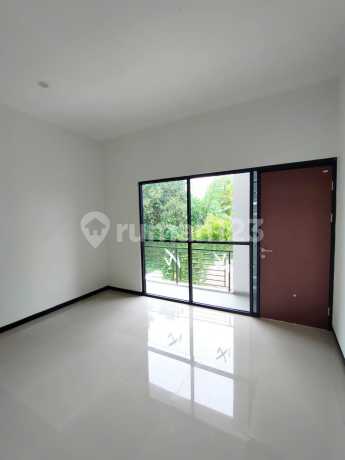 Rumah Bagus Di Mustika Residence, Ciwaruga Rumah Bagus Di Mustika Residence, Ciwaruga