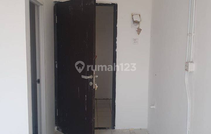 Apartemen Grand Asia Afrika Apartemen Kondisi Bagus