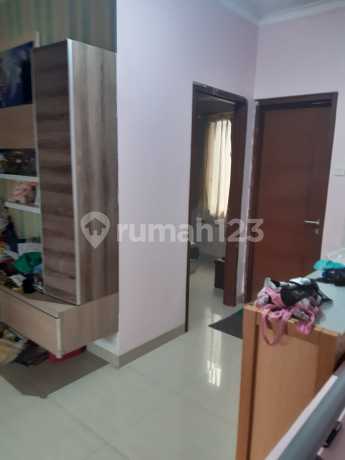Rumah, 2 Lantai, di Babakan Ciparay, Holis Regency Rumah, 2 Lantai, di Babakan Ciparay, Holis Regency