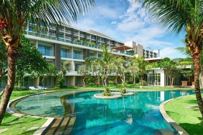 Dijual Hotel Kawasan Gwk Ungasan Badung Bali Dijual Hotel Kawasan Gwk Ungasan Badung Bali