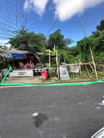 Dijual Tanah 5 Are Di Perumahan Mutiara Kampial Nusa Dua Badung Bali Dijual Tanah 5 Are Di Perumahan Mutiara Kampial Nusa Dua Badung Bali