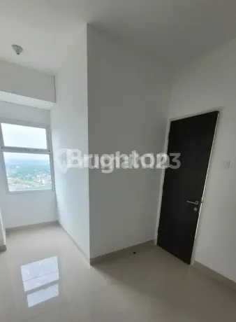 2BR Apartment Serpong Garden Tower Bellarosa
