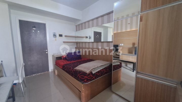 Apartemen Dekatk Kampus Upn Babarsari Apartemen Dekatk Kampus Upn Babarsari