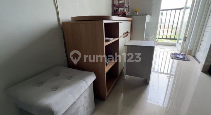 Apartemen, Apartemen,