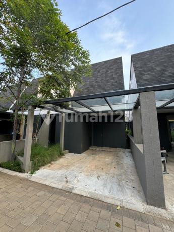 2-Storey Smart Design House, Ready to Occupy, Agua Cluster, Yve Habitat Limo 2-Storey Smart Design House, Ready to Occupy, Agua Cluster, Yve Habitat Limo