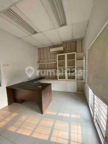 Jual Ruko Sentra Bisnis 4 Lantai Termasuk Basement Parkiran di Tanjung Duren Jual Ruko Sentra Bisnis 4 Lantai Termasuk Basement Parkiran di Tanjung Duren