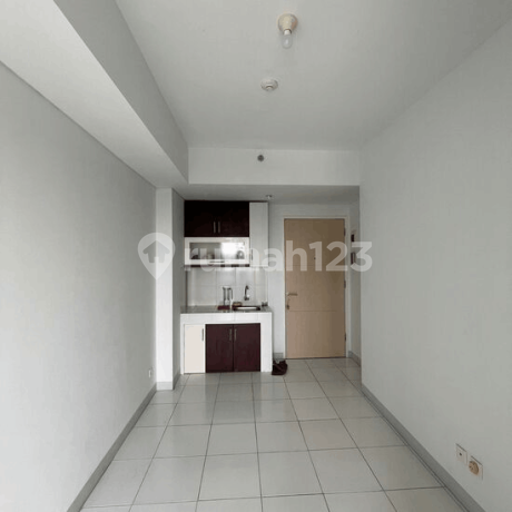 Dijual Apartemen Ayodhya Tower Indigo Di Tangerang, Banten