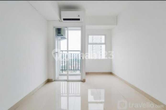 Jual Cepat Unit Apartemen Serpong Garden Tower Cateleya Tangerang Jual Cepat Unit Apartemen Serpong Garden Tower Cateleya Tangerang