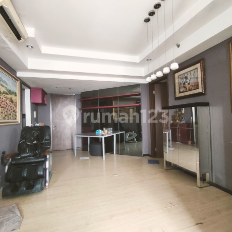 For Sale Apartment St Moritz Tower Royal As-Is Condition For Sale Apartment St Moritz Tower Royal As-Is Condition