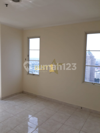 Nice Apartment in Moi Kelapa Gading, North Jakarta Nice Apartment in Moi Kelapa Gading, North Jakarta