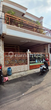 Rumah Dekat Tol di Perumahan Ciluar Asri Jl Parkit Ciluar Bogor Rumah Dekat Tol di Perumahan Ciluar Asri Jl Parkit Ciluar Bogor