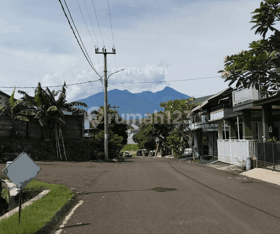 Tanah Strategis Dekat Tol Di Bogor Park Residence Pamoyanan Tanah Strategis Dekat Tol Di Bogor Park Residence Pamoyanan