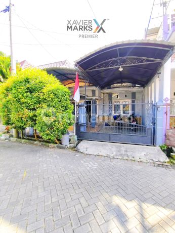 Rumah Minimalis Daerah Lawang View, Lawang, Malang Rumah Minimalis Daerah Lawang View, Lawang, Malang