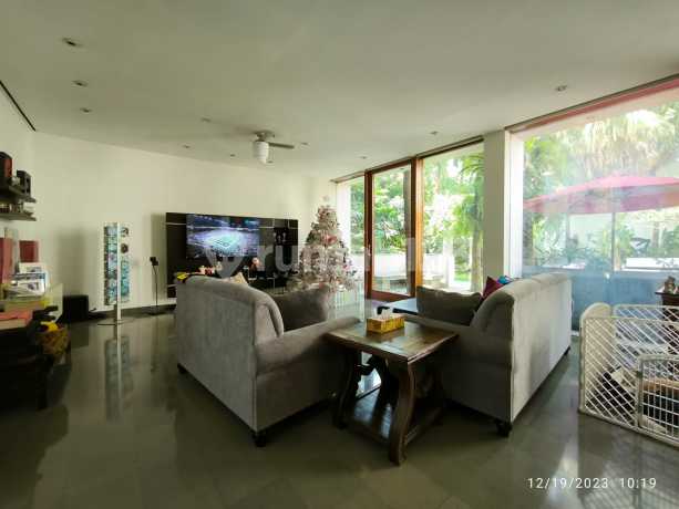 Dijual Rumah Bagus di Selong Kebayoran Baru Dekat Sudirman Dijual Rumah Bagus di Selong Kebayoran Baru Dekat Sudirman
